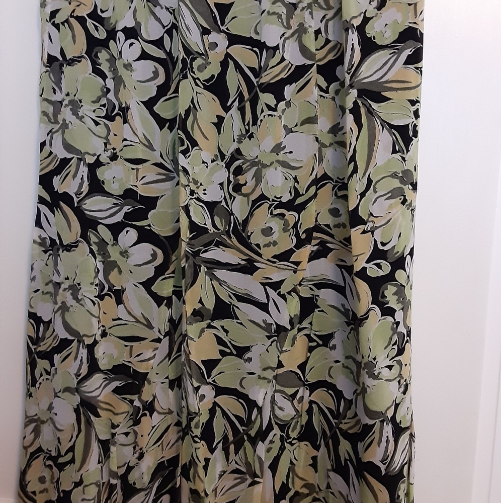 Misses skirts. Price per skirt  $15